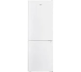 LOGIK L50BW23 60/40 Fridge Freezer - White
