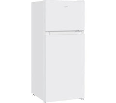 LOGIK L50TW23 80/20 Fridge Freezer - White