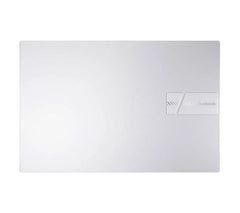 ASUS Vivobook 14 X1404VA 14" Laptop - Intel® Core™ 5, 512 GB SSD, Silver