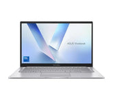 ASUS Vivobook 14 X1404VA 14" Laptop - Intel® Core™ 5, 512 GB SSD, Silver