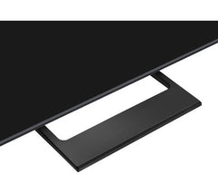 HISENSE U7S 55" Mini LED 4K 144Hz Smart AI TV with Freely - 55U7STUK