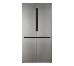 BOSCH KFN96APEAG Smart Fridge Freezer - Inox