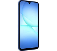 SAMSUNG Galaxy A17 5G - 128 GB, Black
