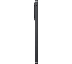 SAMSUNG Galaxy A17 5G - 128 GB, Black
