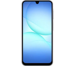 SAMSUNG Galaxy A17 5G - 128 GB, Grey