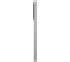 SAMSUNG Galaxy A17 5G - 128 GB, Grey