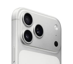 APPLE iPhone 17 Pro Max - 256 GB, Silver
