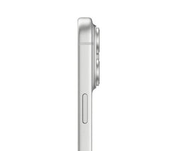 APPLE iPhone 17 Pro Max - 256 GB, Silver