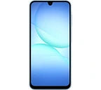 SAMSUNG Galaxy A17 - 128 GB, Light Blue