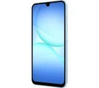 SAMSUNG Galaxy A17 - 128 GB, Light Blue