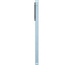 SAMSUNG Galaxy A17 - 128 GB, Light Blue
