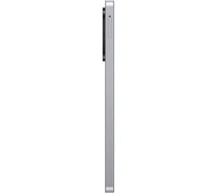 SAMSUNG Galaxy A17 - 128 GB, Grey