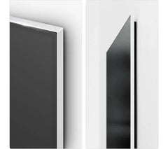 LG G5 55" OLED evo AI 4K HDR Smart TV 2025 (Wall Mount Version) - OLED55G54LW
