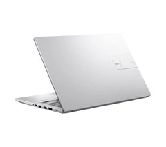 ASUS Vivobook 14 X1404VA 14" Laptop - Intel® Core™ 5, 512 GB SSD, Silver