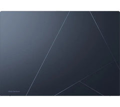 ASUS Zenbook 14 OLED 14" Laptop - Intel® Core™ Ultra 9, 1 TB SSD, Ponder Blue