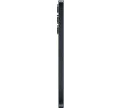 SAMSUNG Galaxy A16 - 128 GB, Black