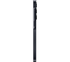 SAMSUNG Galaxy A16 - 128 GB, Black