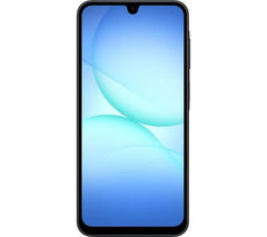 SAMSUNG Galaxy A17 5G - 128 GB, Black