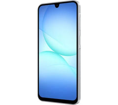 SAMSUNG Galaxy A17 5G - 128 GB, Grey