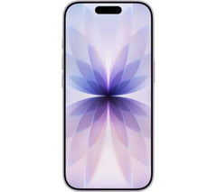 APPLE iPhone 17 - 256 GB, Lavender