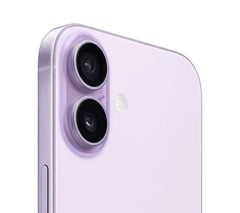 APPLE iPhone 17 - 256 GB, Lavender