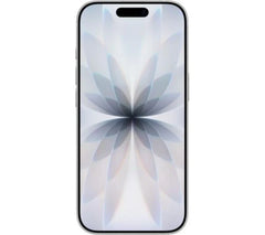 APPLE iPhone 17 - 256 GB, White