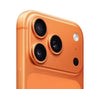 APPLE iPhone 17 Pro Max - 256 GB, Cosmic Orange