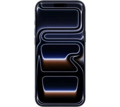 APPLE iPhone 17 Pro Max - 256 GB, Deep Blue