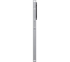 SAMSUNG Galaxy A17 - 128 GB, Grey