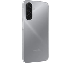 SAMSUNG Galaxy A17 - 128 GB, Grey