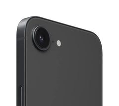 APPLE iPhone 17e - 256 GB, Black