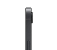 APPLE iPhone 17e - 256 GB, Black