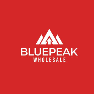 Bluepeak Wholesale